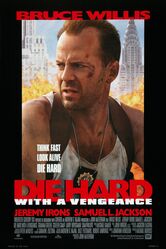 Die Hard