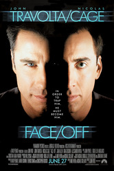 Face/Off