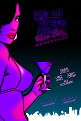 GTA Vice City